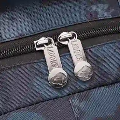 SNOOPY 35L