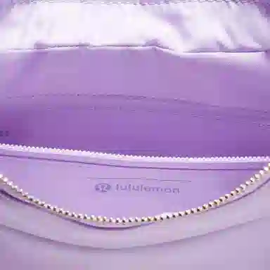 lululemon City Essentials Mini