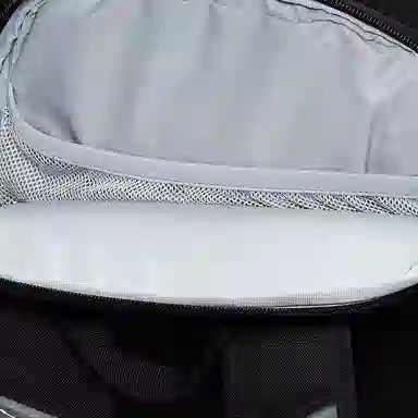 Nike Varsity Elite 32L Black