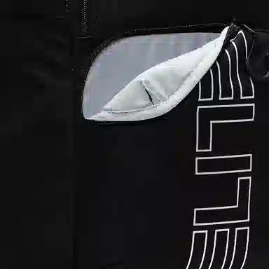 Nike Varsity Elite 32L Black