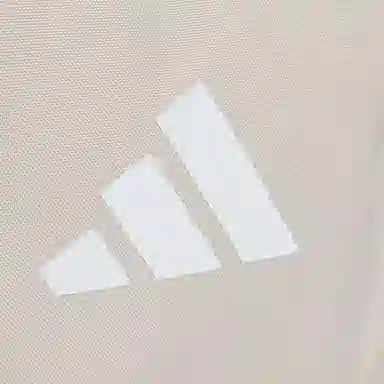 adidas 27.5L Classic 3-Stripes Backpack