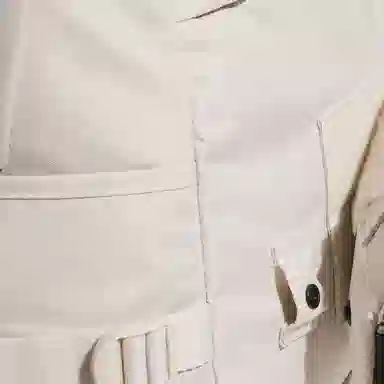 adidas Must Have 24.5L