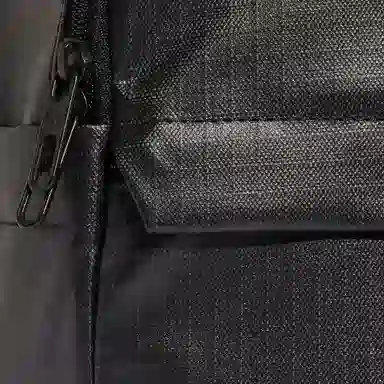 adidas GLOW BACKPACK 16L