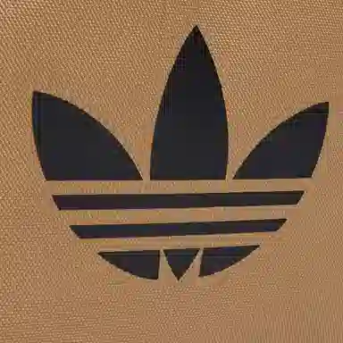 adidas Adicolor Classics Backpack