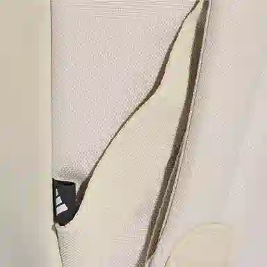 adidas 27.5L Classic 3-Stripes Backpack