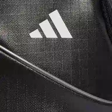 adidas GLOW BACKPACK 16L