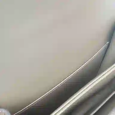 Hermes Constance Mini 19 Gris Elephant