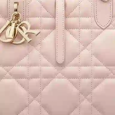 DIOR Toujours Tote