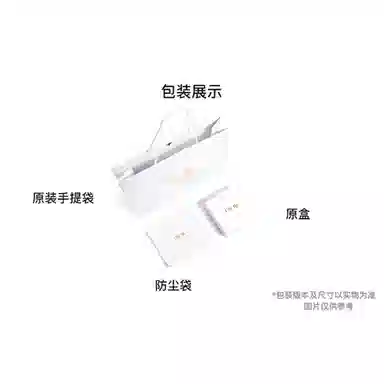 DIOR Toujours Tote