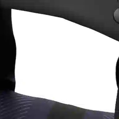 DESCENTE TRAINING 40L