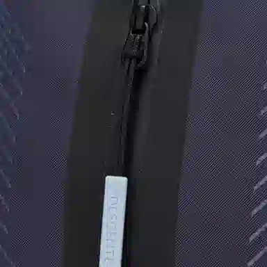 DESCENTE TRAINING 40L