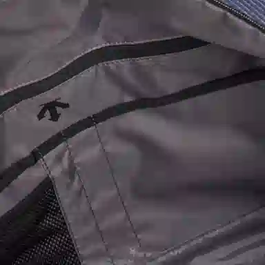 DESCENTE TRAINING 40L