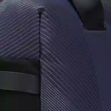 DESCENTE TRAINING 40L