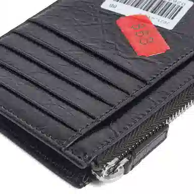 Balenciaga ArenaCash Grand Long