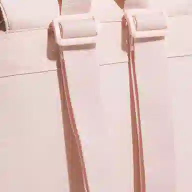 adidas CITY ESCAPE 17.1L