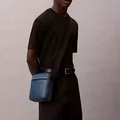 CALVIN KLEIN