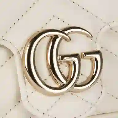 GUCCI GG Marmont