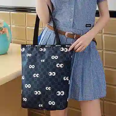 LeSportsac Tote