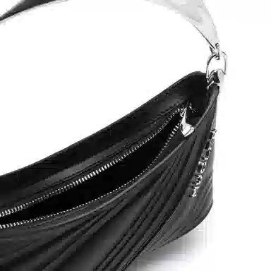 Mugler