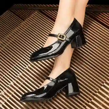 Coup De Foudre 5.5cm