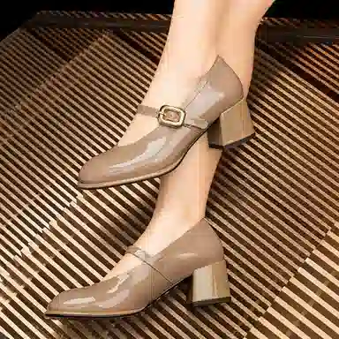 Coup De Foudre 5.5cm