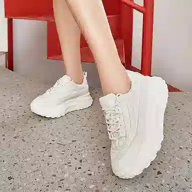 VME