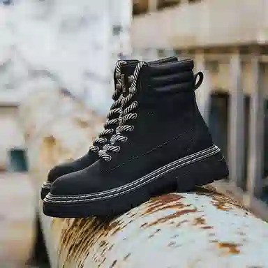Dickies