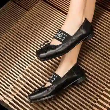 Coup De Foudre 1.5cm