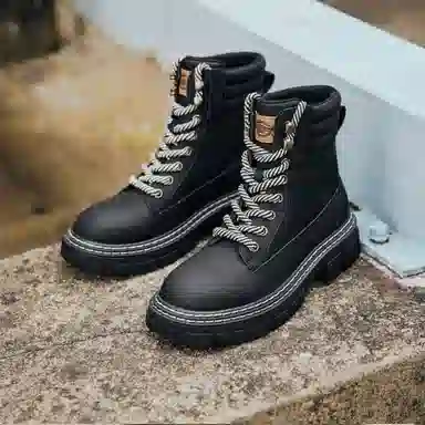 Dickies