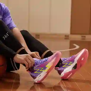 361° BIG3 4.0 Quick Pro