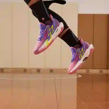 361° BIG3 4.0 Quick Pro