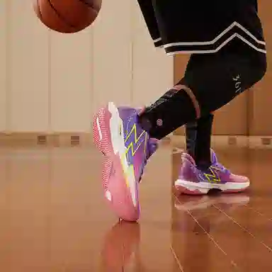 361° BIG3 4.0 Quick Pro