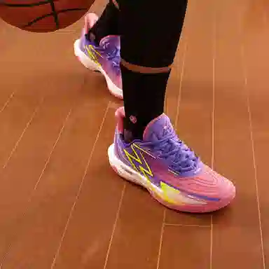 361° BIG3 4.0 Quick Pro