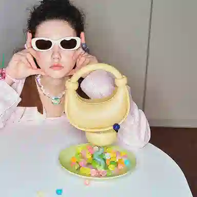MUVA