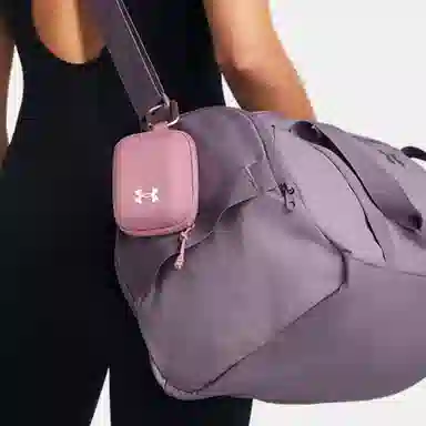 Under Armour Contain