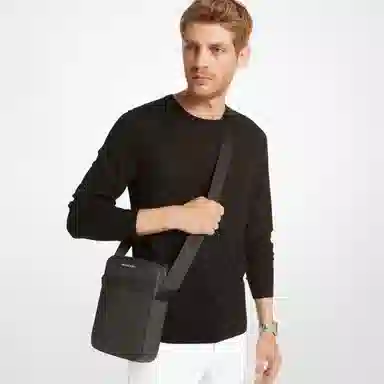 MICHAEL KORS MK Cooper