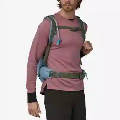 patagonia 20L