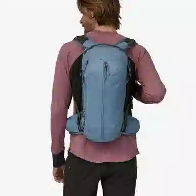 patagonia 20L