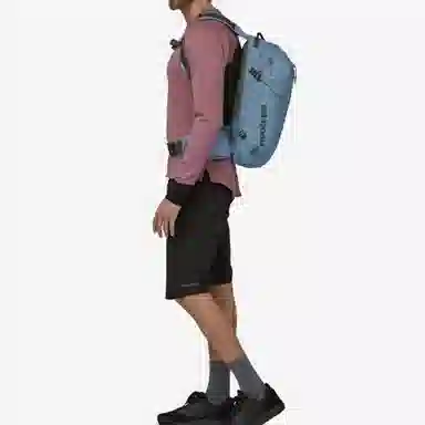 patagonia 20L