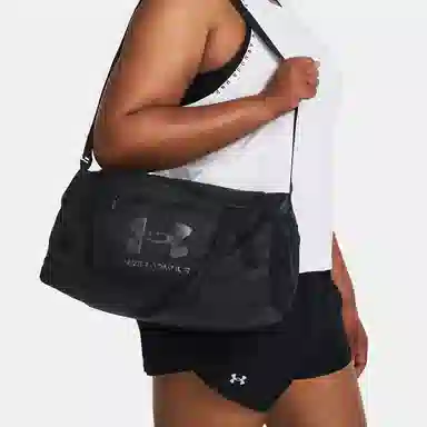 Under Armour Undeniable 5.0