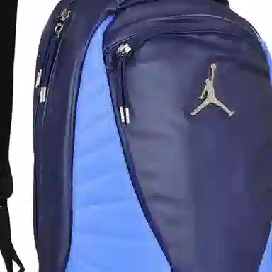 Jordan AJ12 Backpack