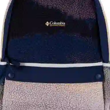 Columbia HELVETIAT 14L
