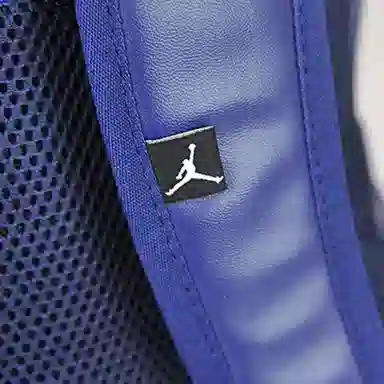 Jordan AJ12 Backpack