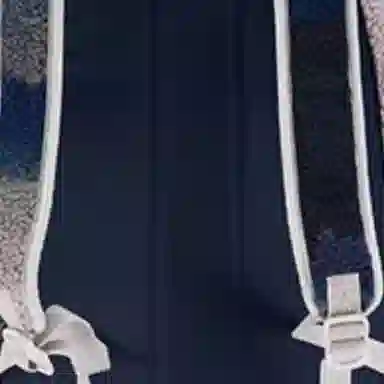 Columbia HELVETIAT 14L