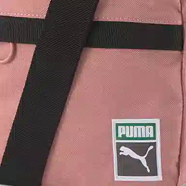 PUMA Originals Portable Retro