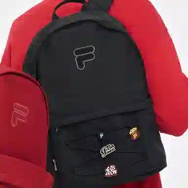 FILA FUSION