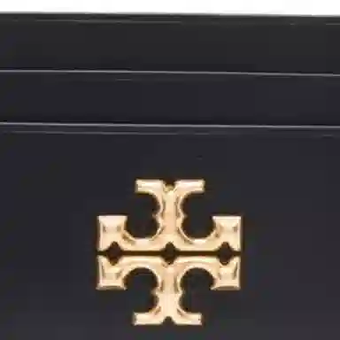 TORY BURCH Eleanor TLogo