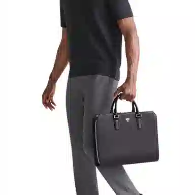 TUMI Turin