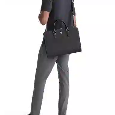 TUMI Turin