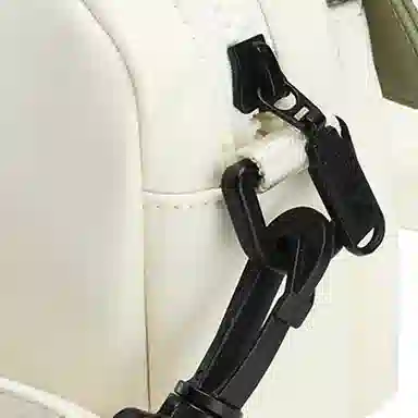 FILA x White Mountaineering